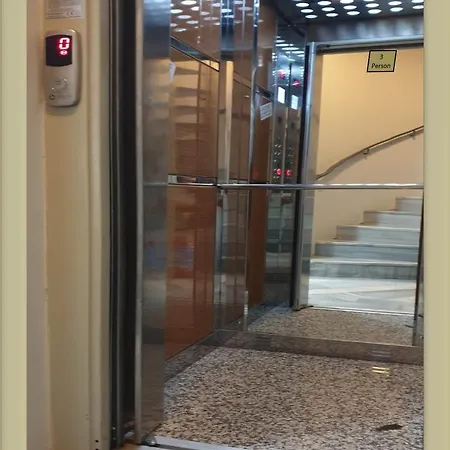 Taksim * Istanbulská provincie