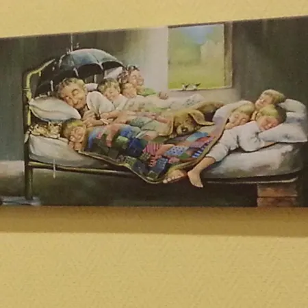 Taksim Hotel Istanbul