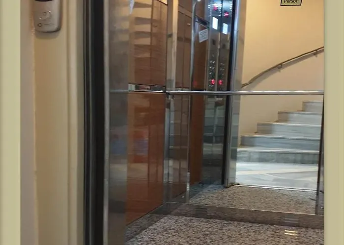 Taksim * Κωνσταντινούπολη