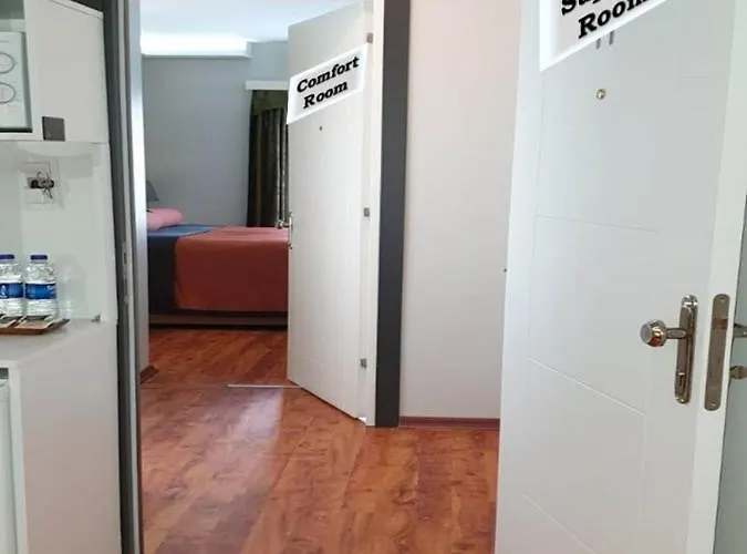 Taksim * Κωνσταντινούπολη