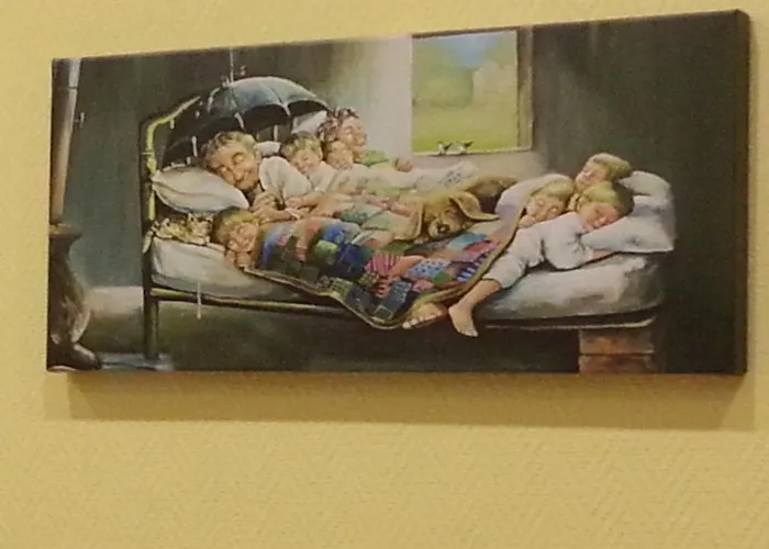 Taksim Ξενοδοχείο Κωνσταντινούπολη