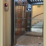 Taksim * اسطنبول